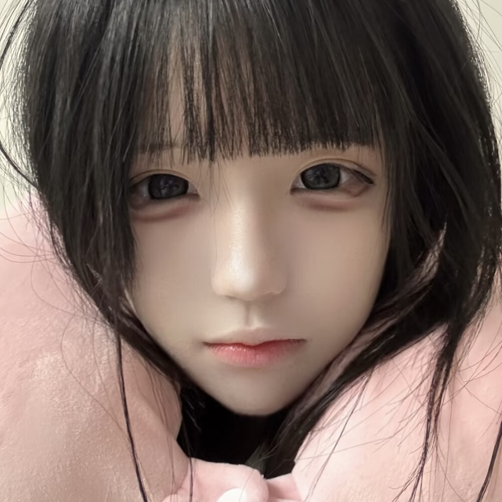 最喜欢的就是一无是处的你