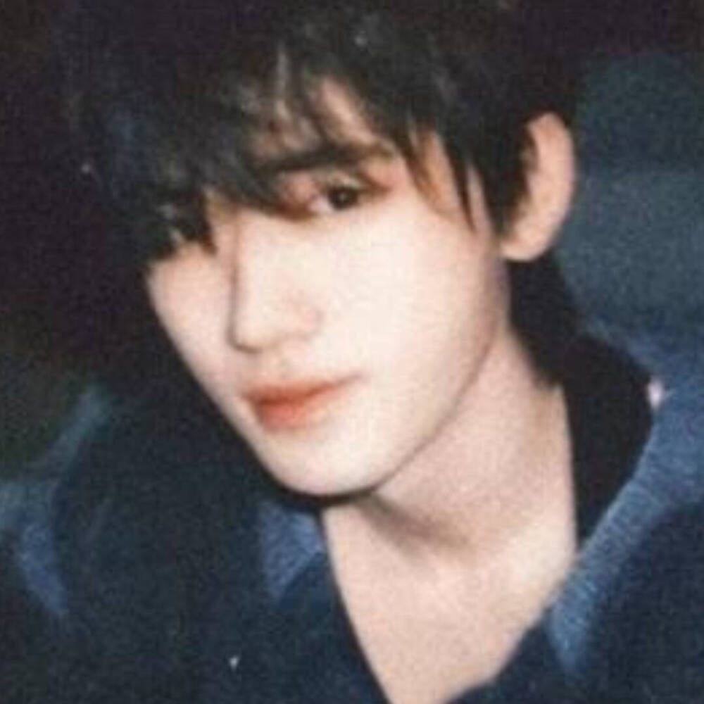 最牵挂你离开我之后是否按时吃饭