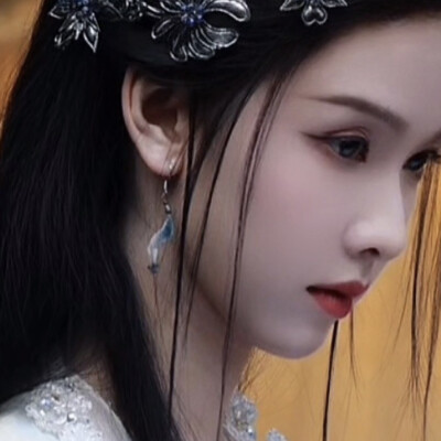 蓝兔已死，是非对错我已无心分辨