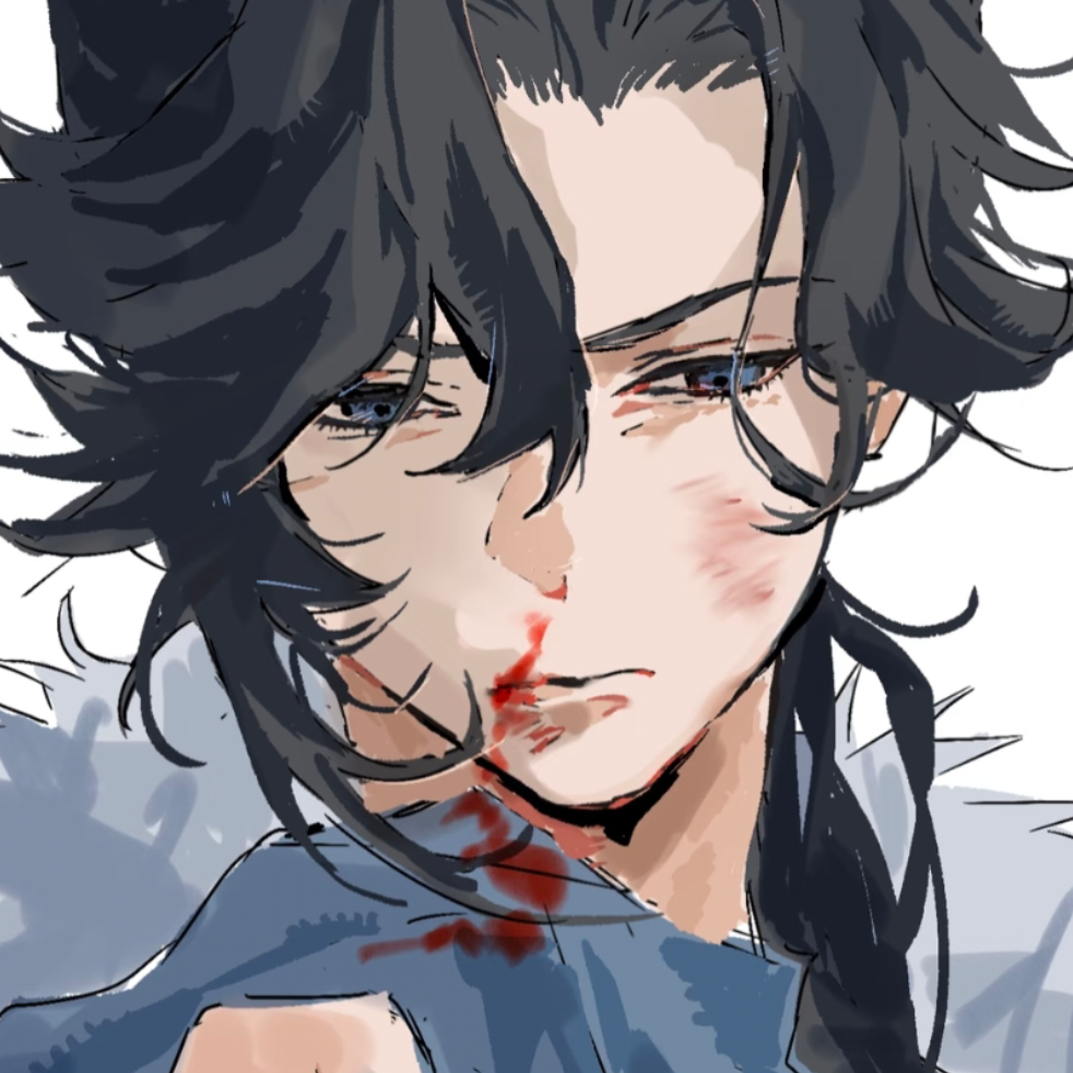 心理委员我不得劲了