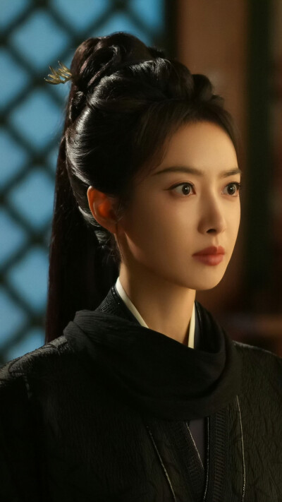 山河枕 楚瑜 宋茜