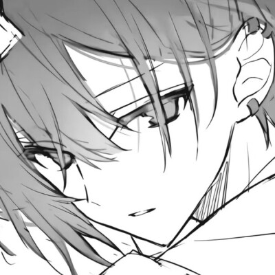 拜托！你自觉闭嘴