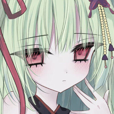 我真心讨厌上班