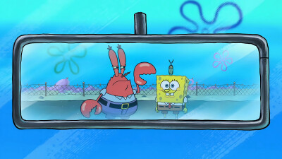 横屏壁纸·图源微博