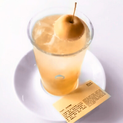 即使有天我握住了整个世界 我也只想亲吻你的脸