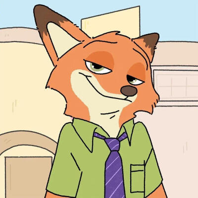 情侣头像·图源微博