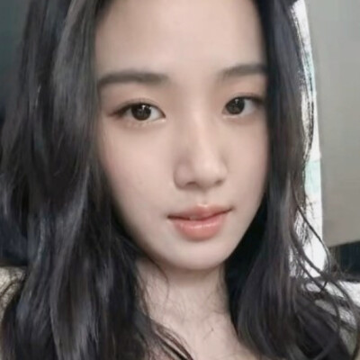 上头很美不解释