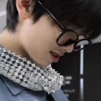 我等的单人热曲cha究竟在多远的未来