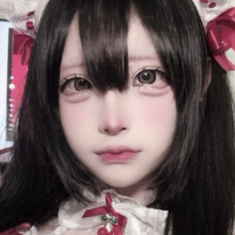 讨厌你是我的底层代码