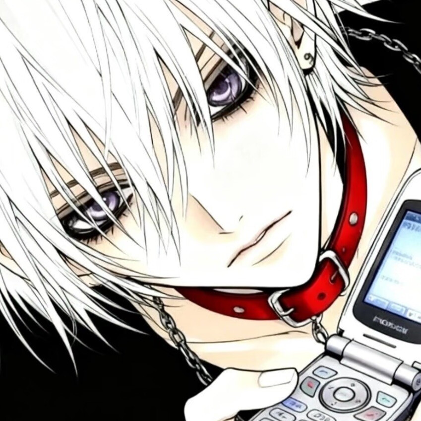 你的世界一幕幕纷飞