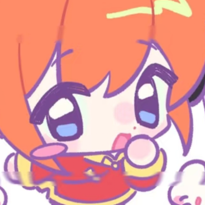 心理委员我不得劲了