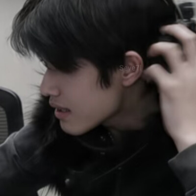 老公的容貌 妻子的荣耀