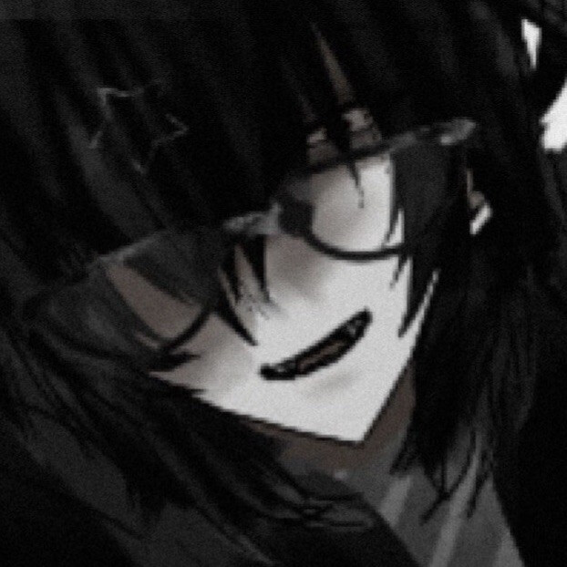 人来人往神来慎防