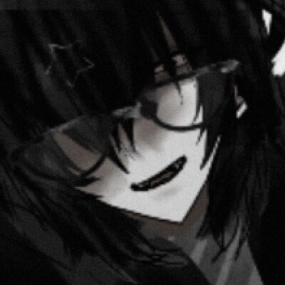 人来人往神来慎防