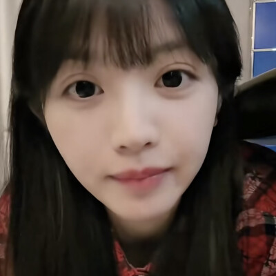 这场直播刷到没有不截的义务！