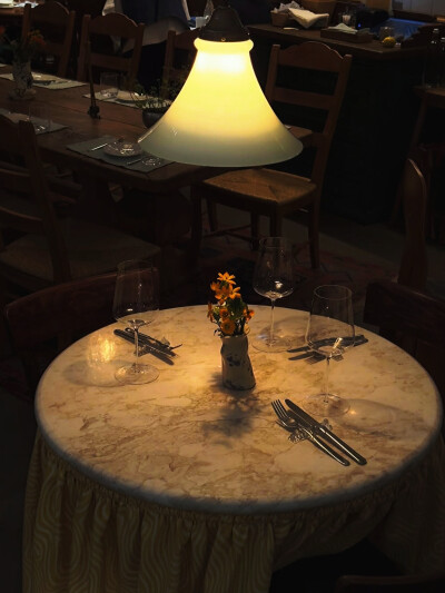 日常
“I just want to be that crazy,
forget about who I am,
I don't wanna be ok be ok no more.”