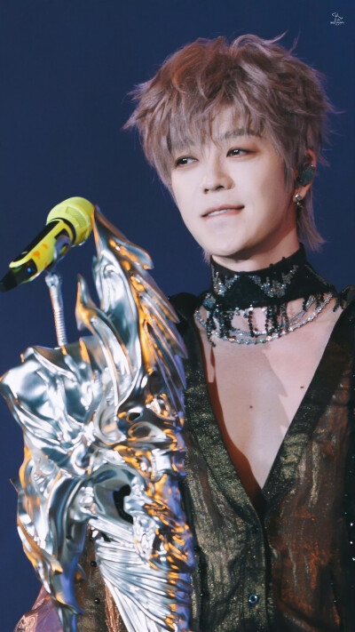 王栎鑫250726 X 长沙演唱会