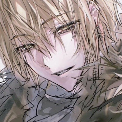 纠缠与固执反而是另一种伤害