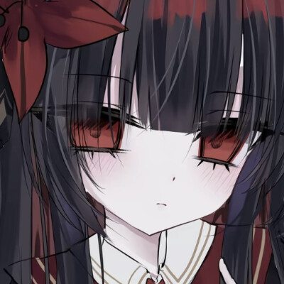 我真心讨厌上班