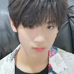 他向来不擅长伤春悲秋