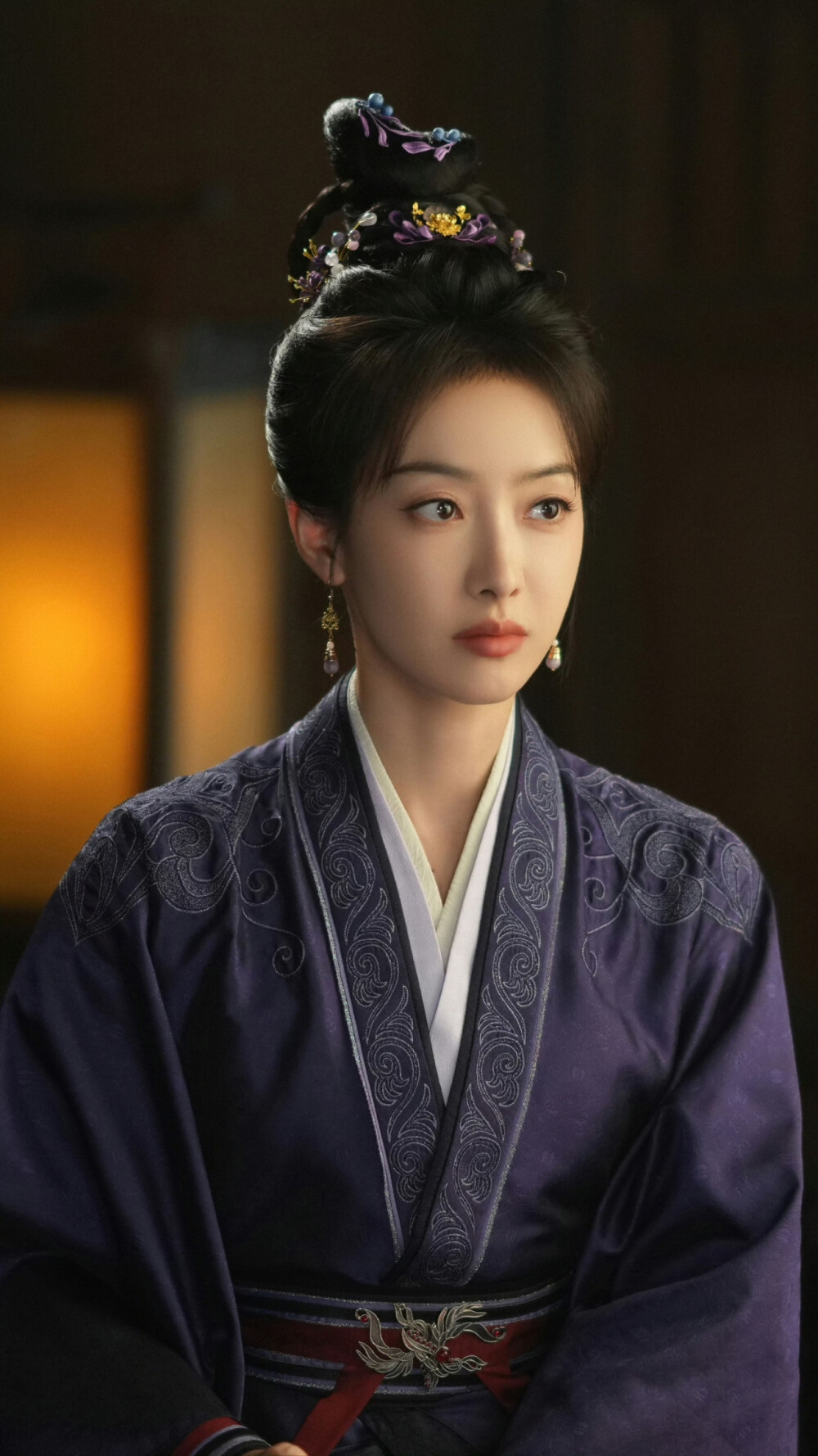 山河枕 楚瑜 宋茜