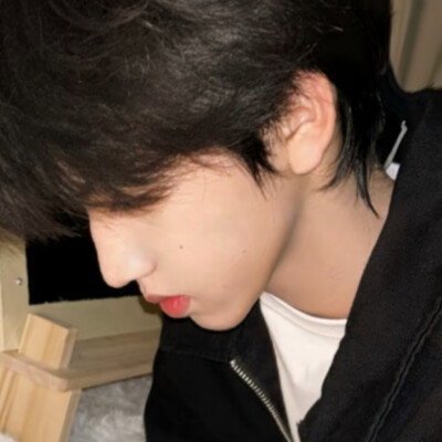 四代第一大攻攻