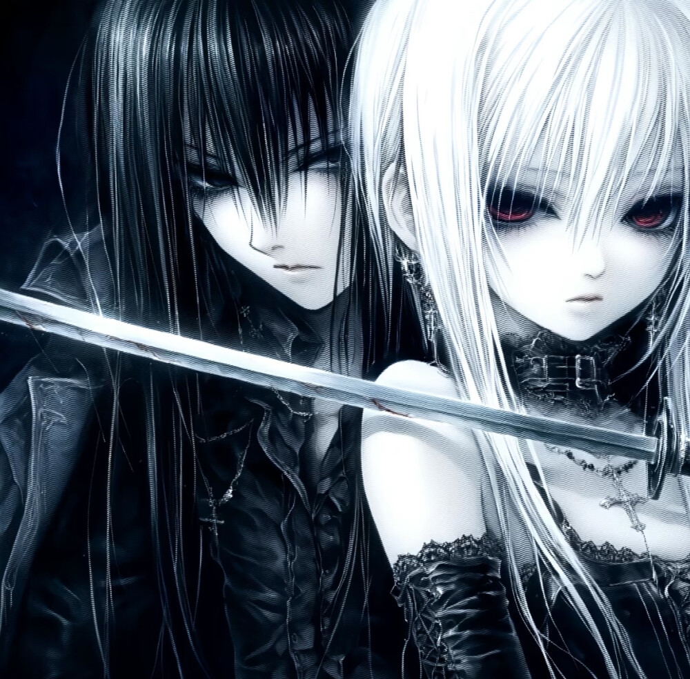 好无聊，可是好幸福