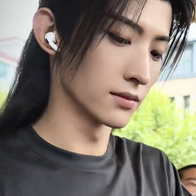 苏昌河