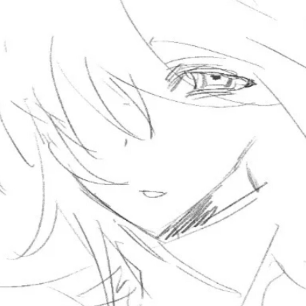 礼貌询问，哪里有比吃（一条求助帖）