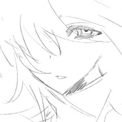 礼貌询问，哪里有比吃（一条求助帖）