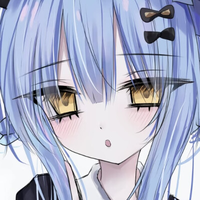 我真心讨厌上班