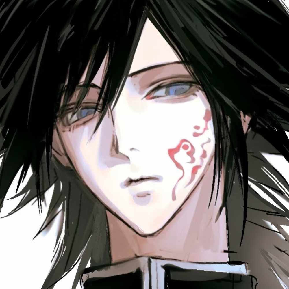 不远不近的距离我们并肩走