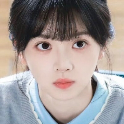 我想要这个宝宝