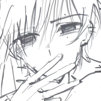 我习惯有你在 别离开