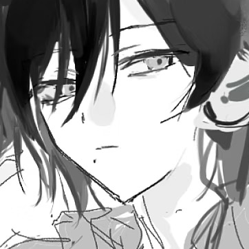 我习惯有你在 别离开