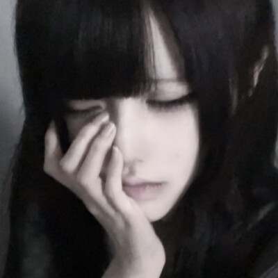 最喜欢的就是一无是处的你