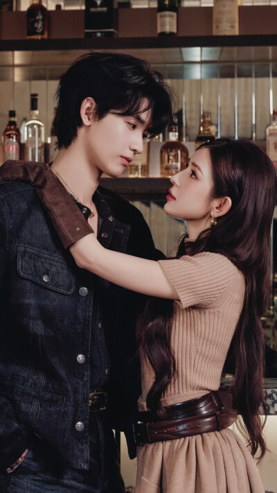 黄俊捷哈尼克孜