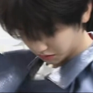 我等的单人热曲cha究竟在多远的未来