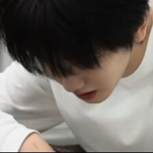 我等的单人热曲cha究竟在多远的未来