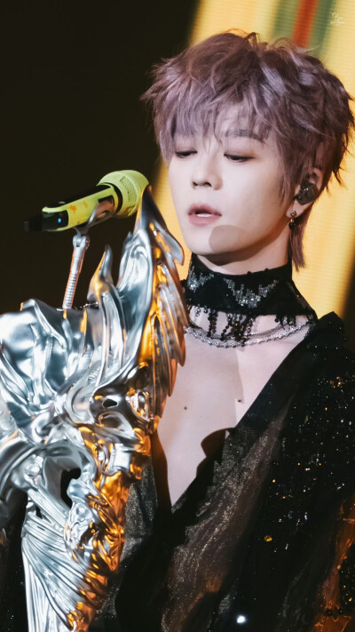 王栎鑫250726 X 长沙演唱会