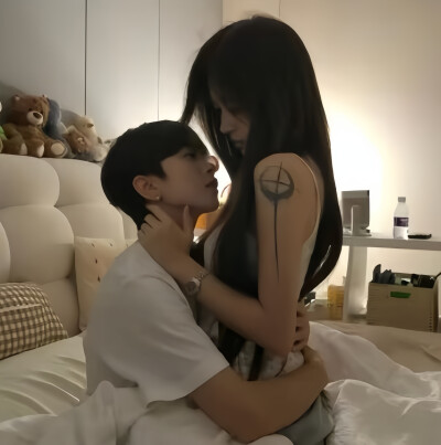 高质量情头
拿图收藏专辑/关注