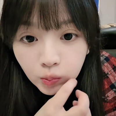 这场直播刷到没有不截的义务！