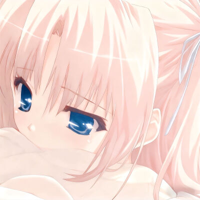 ૮₍◜ෆ◝.₎ა