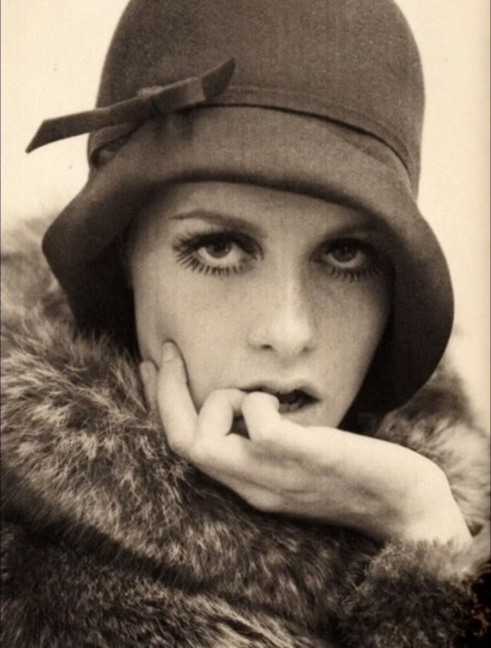 Twiggy