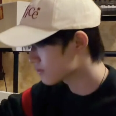 迎接满分男的出现