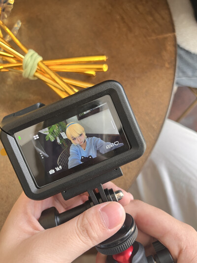 日常 辛德瑞拉cos