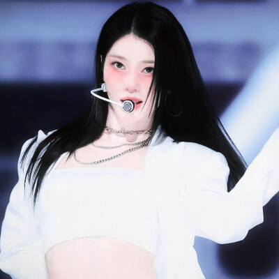 云边落下的雨滴 拜托了 请于凛冬之时吻住我（Il mio sogno, ti prego baciami）