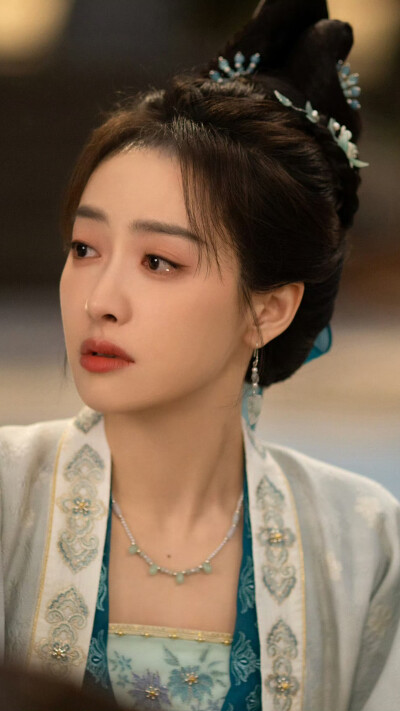 山河枕 楚瑜 宋茜