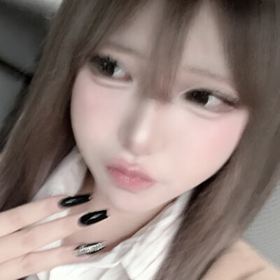 讨厌你是我的底层代码