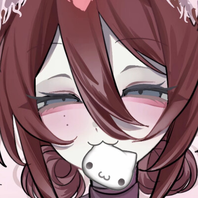 拜托！你自觉闭嘴